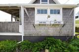 6 Avenue B - Photo 2