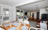 6 Avenue B - Photo 20