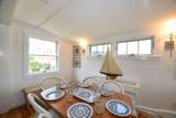 6 Avenue B - Photo 21