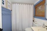 6 Avenue B - Photo 22