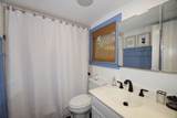 6 Avenue B - Photo 23