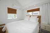 6 Avenue B - Photo 24