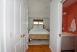 6 Avenue B - Photo 25