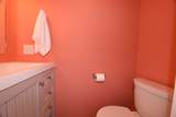 6 Avenue B - Photo 26