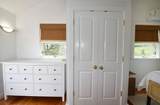 6 Avenue B - Photo 27