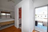 6 Avenue B - Photo 28