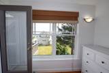 6 Avenue B - Photo 29