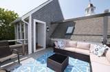 6 Avenue B - Photo 30