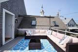 6 Avenue B - Photo 31