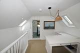 6 Avenue B - Photo 32