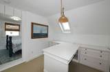 6 Avenue B - Photo 33
