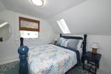 6 Avenue B - Photo 34