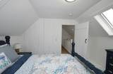 6 Avenue B - Photo 35