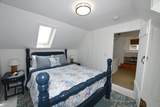 6 Avenue B - Photo 36