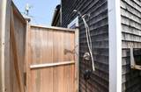 6 Avenue B - Photo 37