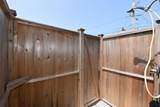 6 Avenue B - Photo 38