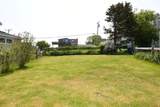 6 Avenue B - Photo 39