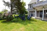 6 Avenue B - Photo 4