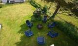 6 Avenue B - Photo 40