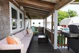 6 Avenue B - Photo 5