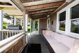 6 Avenue B - Photo 6