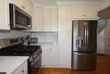 6 Avenue B - Photo 7