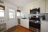 6 Avenue B - Photo 8