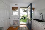 6 Avenue B - Photo 9