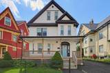 54 Bloomfield St - Photo 1