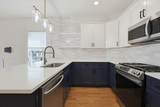 54 Bloomfield St - Photo 10