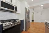 54 Bloomfield St - Photo 11