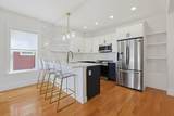 54 Bloomfield St - Photo 12