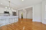 54 Bloomfield St - Photo 13