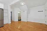 54 Bloomfield St - Photo 14