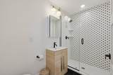 54 Bloomfield St - Photo 15