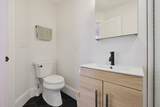 54 Bloomfield St - Photo 16