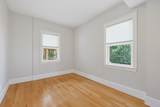 54 Bloomfield St - Photo 17
