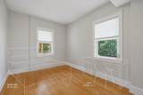 54 Bloomfield St - Photo 18
