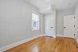 54 Bloomfield St - Photo 19