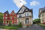 54 Bloomfield St - Photo 2