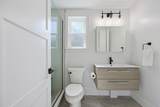 54 Bloomfield St - Photo 20