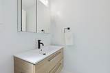 54 Bloomfield St - Photo 21