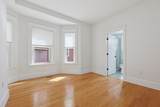 54 Bloomfield St - Photo 22