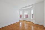 54 Bloomfield St - Photo 23