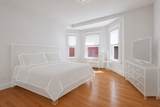 54 Bloomfield St - Photo 24