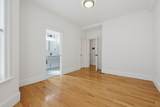 54 Bloomfield St - Photo 25