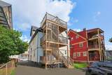 54 Bloomfield St - Photo 26