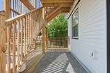 54 Bloomfield St - Photo 27