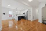 54 Bloomfield St - Photo 3
