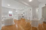 54 Bloomfield St - Photo 4
